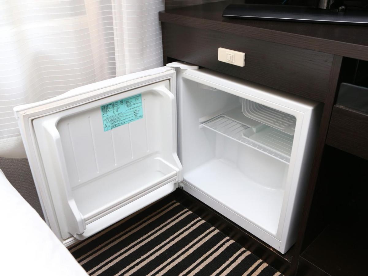 Apa Hotel Naha Airport Wakasa Екстериор снимка